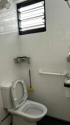 Blk 474 Teck Ghee Horizon (Ang Mo Kio), HDB 3 Rooms #462613161